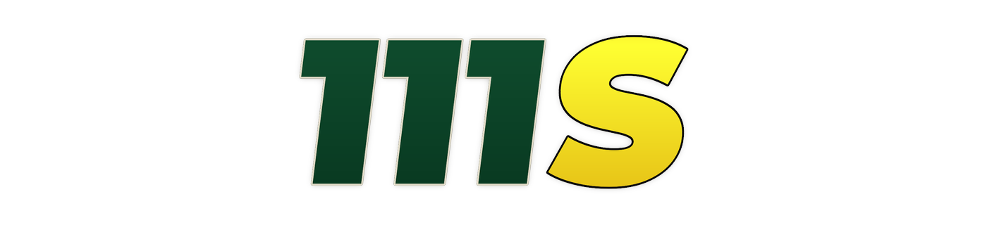 111s